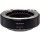 Fujifilm Macro Extension Tube MCEX-16